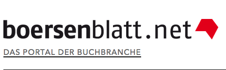 boersenblatt net