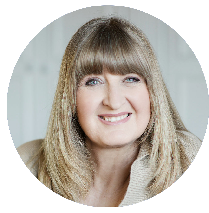 Diana_Dreessen_webseite